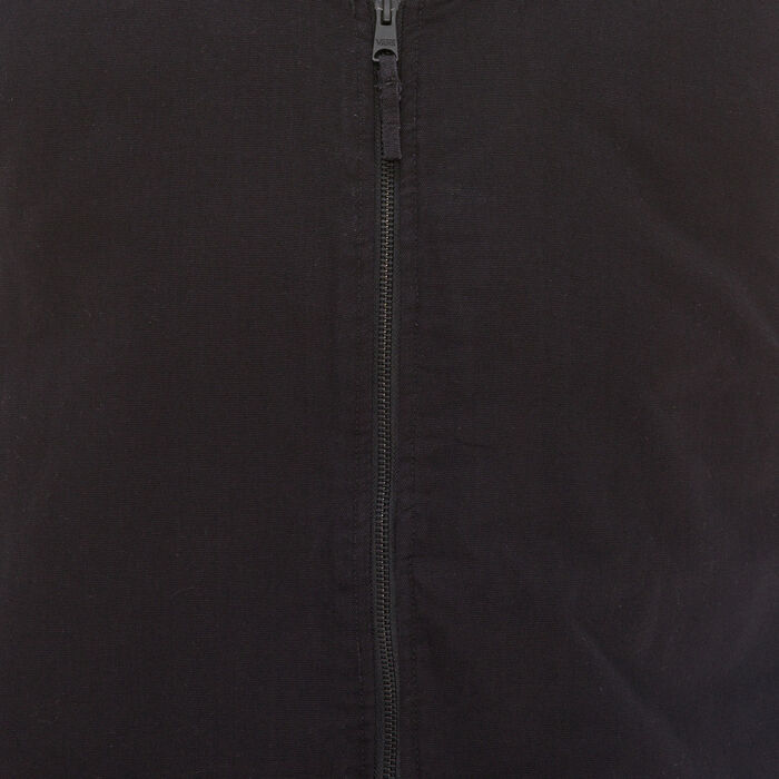 Men's Plaid Tablot Vest image number 2