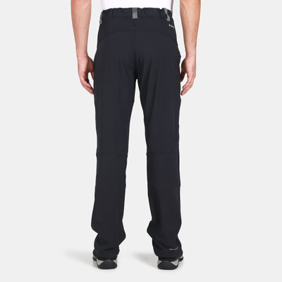 Men's Triple Canyon™ Fall Hiking Pants Men's Triple Canyon™ Fall Hiking Pants