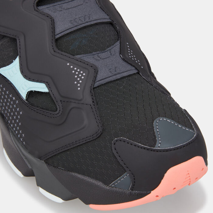 Instapump Fury OG Shoe Instapump Fury OG Shoe image number 5