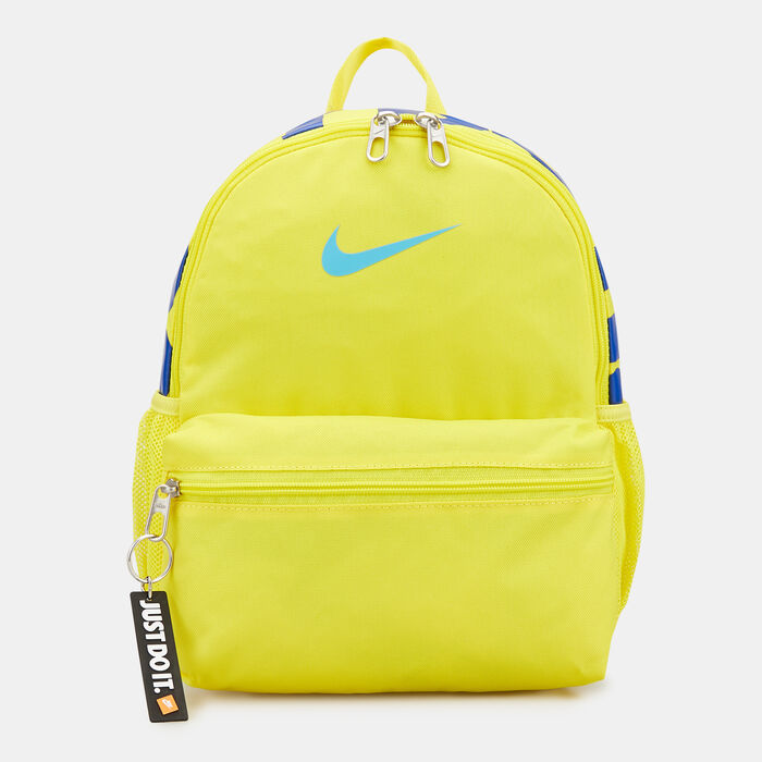 Kids' Brasilia JDI Mini Backpack image number 0