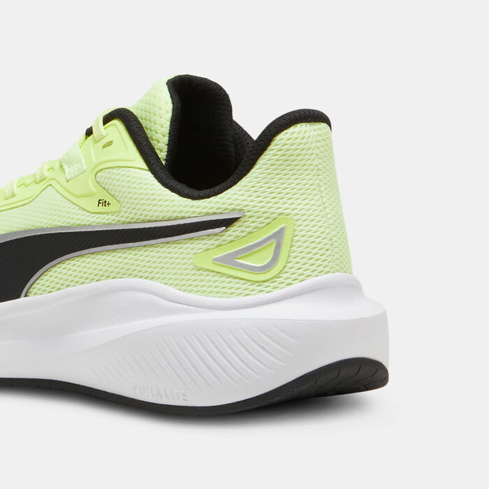 Men's Skyrocket Lite Running Shoes image number 4