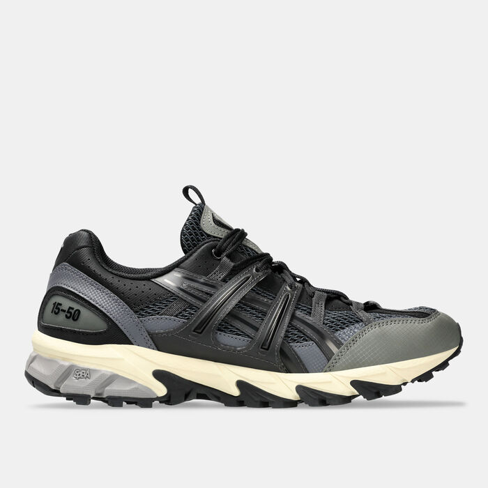 Men's GEL-SONOMA 15-50 Shoes Men's GEL-SONOMA 15-50 Shoes image number 0