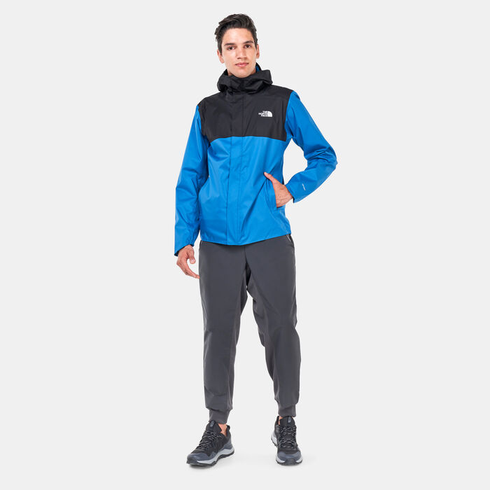 Men's Quest Zip-In Jacket Men's Quest Zip-In Jacket image number 2