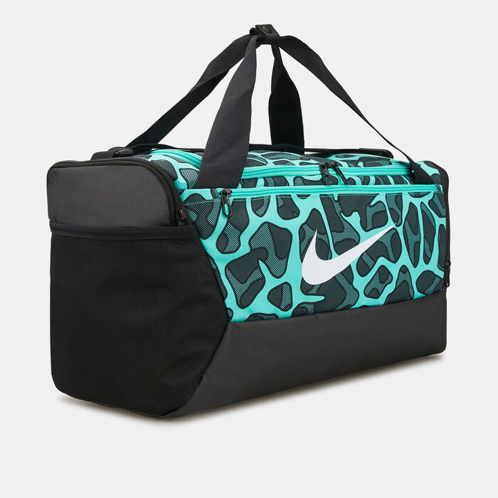 Men's Brasillias Tote Bag Men's Brasillias Tote Bag image number 2