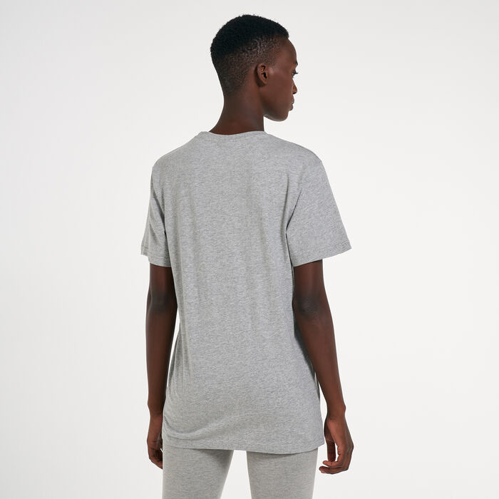 Women's Albany T-Shirt Women's Albany T-Shirt image number 1