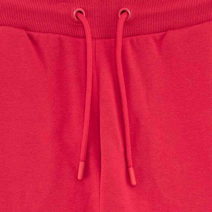 Kids' Cargo Joggers Kids' Cargo Joggers image number 2
