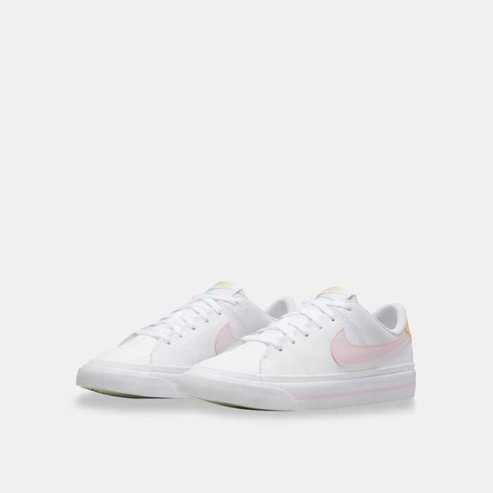 Kids' Court Legacy Shoes Kids' Court Legacy Shoes image number 2