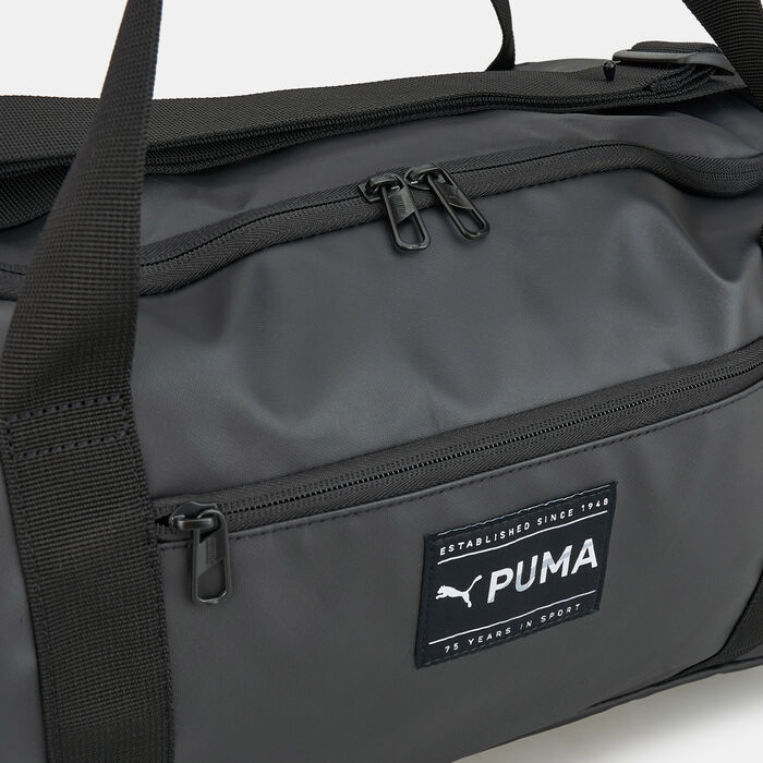 Men's Fit Duffel Bag Men's Fit Duffel Bag image number 3
