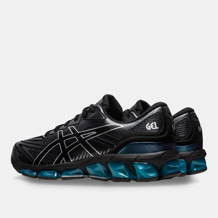 Men's GEL-QUANTUM 360™ VII Shoe Men's GEL-QUANTUM 360™ VII Shoe image number 2