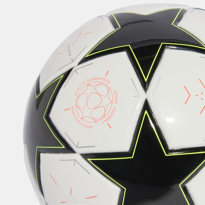 Men's Champions League 24/25 Group Stage Mini Football Men's Champions League 24/25 Group Stage Mini Football image number 3