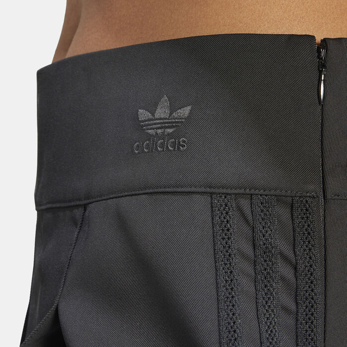 Women's Logo Skirt Women's Logo Skirt image number 4