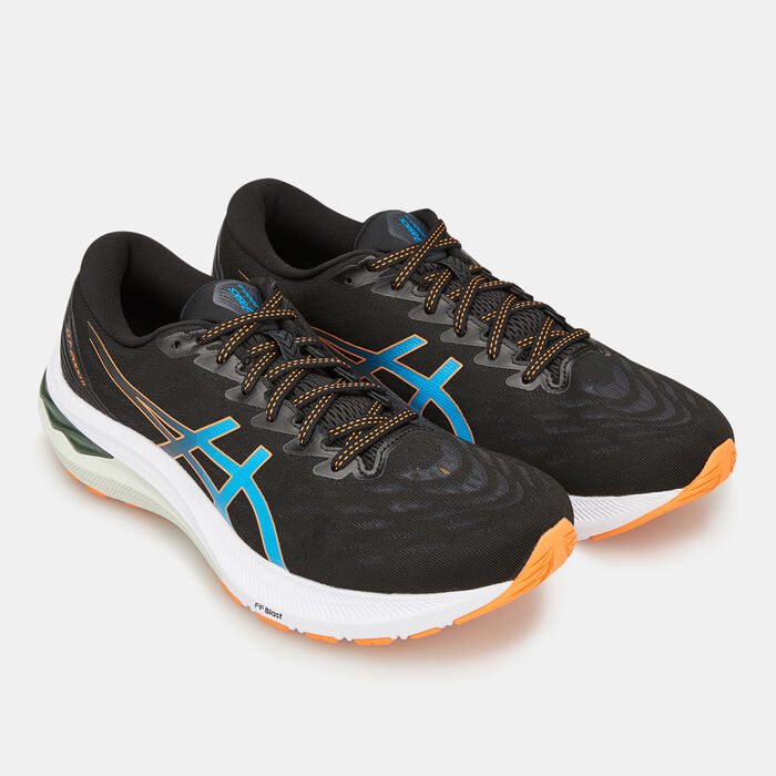 Men's GT-2000 11 Shoe Men's GT-2000 11 Shoe image number 2