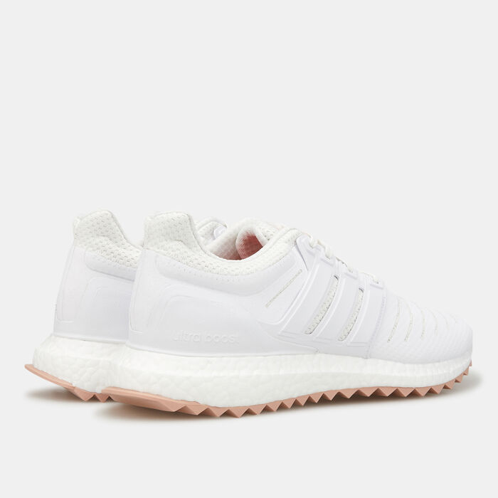 Women's Ultraboost DNA XXII Lifestyle Running Shoe image number 2