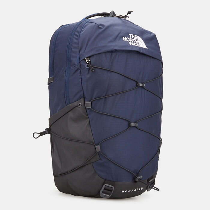 Borealis Backpack Borealis Backpack image number 2