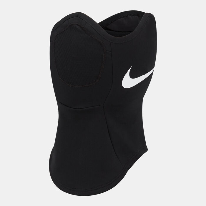 Men's Strike Snood Men's Strike Snood image number 0