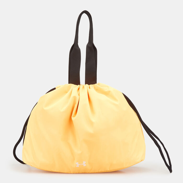 Women's Favourite Graphic Tote Bag Women's Favourite Graphic Tote Bag image number 4