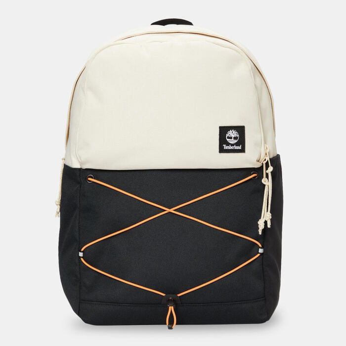 Outdoor Archive 2.0 Backpack Outdoor Archive 2.0 Backpack image number 0