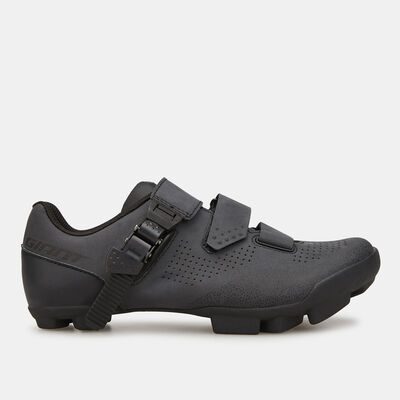 Men's Transmit Cycling Shoe Men's Transmit Cycling Shoe