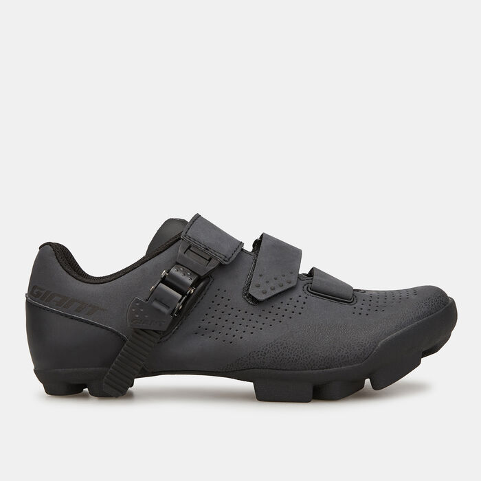 Men's Transmit Cycling Shoe Men's Transmit Cycling Shoe image number 0