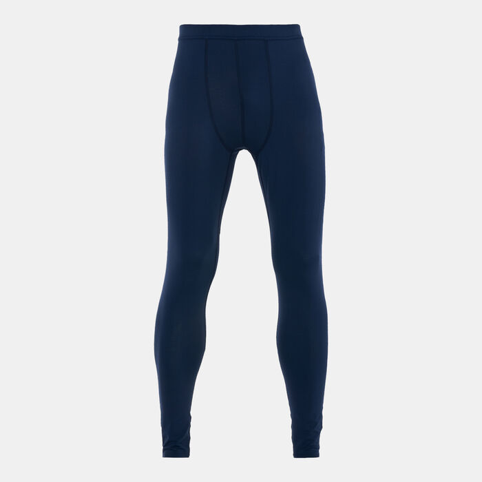 Men's Omni-Heat™ Infinity Tights Men's Omni-Heat™ Infinity Tights image number 0