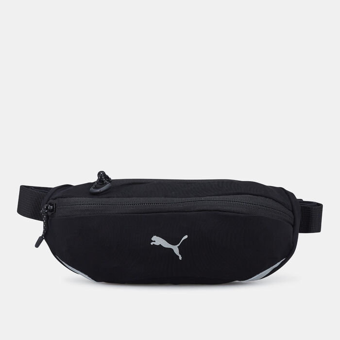 Men's Performance Running Classic Waist Bag Men's Performance Running Classic Waist Bag image number 0