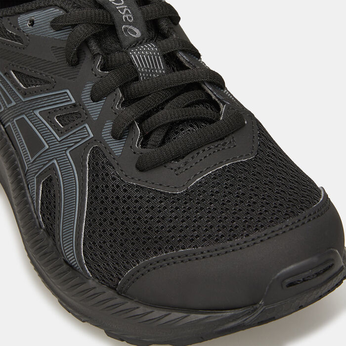 Kids' CONTEND™ 8 Shoe (Older Kids) Kids' CONTEND™ 8 Shoe (Older Kids) image number 4