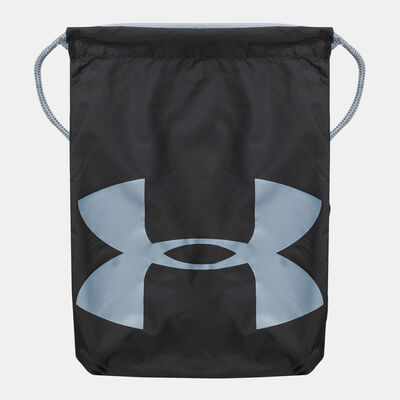 Ozsee Sackpack Ozsee Sackpack