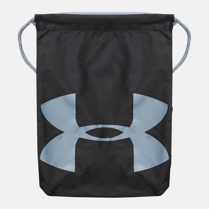 Ozsee Sackpack Ozsee Sackpack image number 0