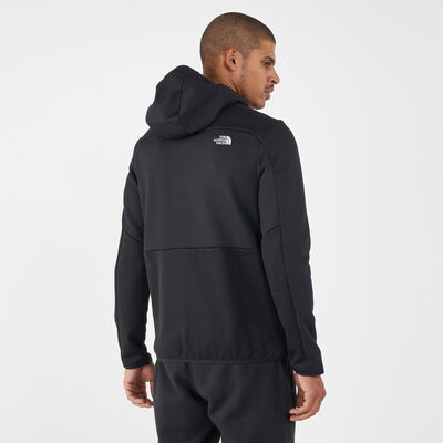 Men's Merak Hoodie