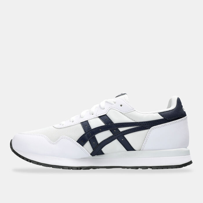 Men's TIGER RUNNER™ II Shoe image number 5