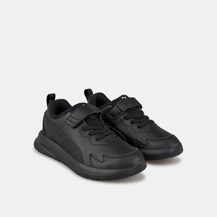 Kids' Evolve Run Superlight Alternative Closure Shoe Kids' Evolve Run Superlight Alternative Closure Shoe image number 2