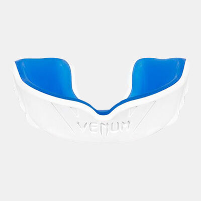 Challenger Mouth Guard
