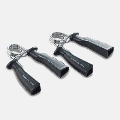 Adjustable Hand Grip Adjustable Hand Grip