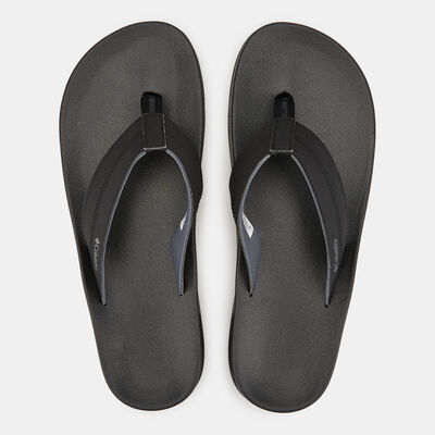 Men's Hood River™ Flip Flops