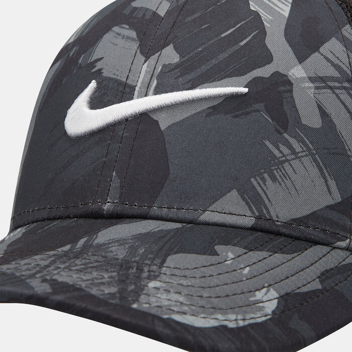 Men's Dri-FIT AeroBill Legacy91 Training Cap Men's Dri-FIT AeroBill Legacy91 Training Cap image number 2