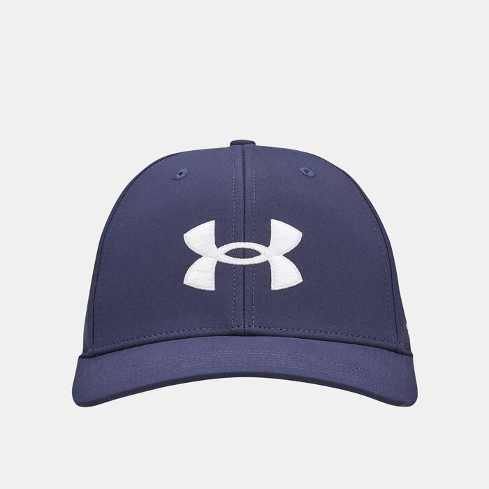 Men's Golf96 Cap Men's Golf96 Cap image number 0