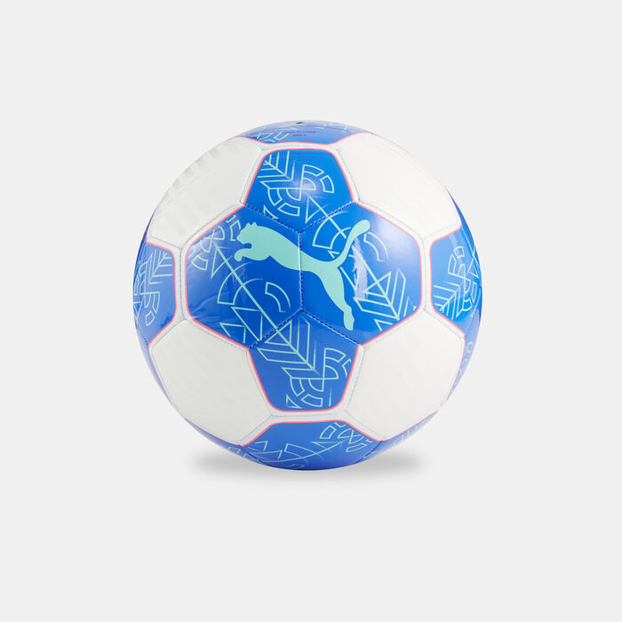 Men's Prestige Football Men's Prestige Football image number 0