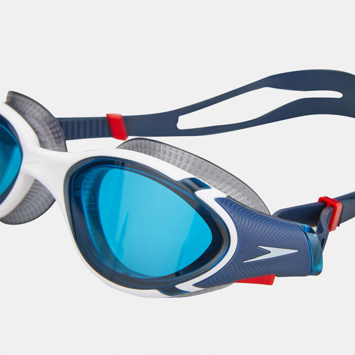 Biofuse 2.0 Swimming Goggles image number 5