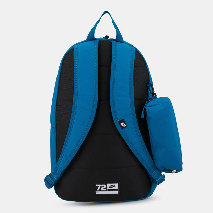 Kids' Elemental Backpack Kids' Elemental Backpack image number 1