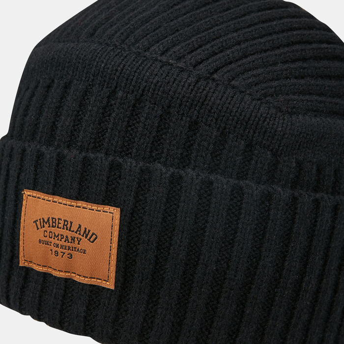 Men's Gulf Beach Beanie image number 2