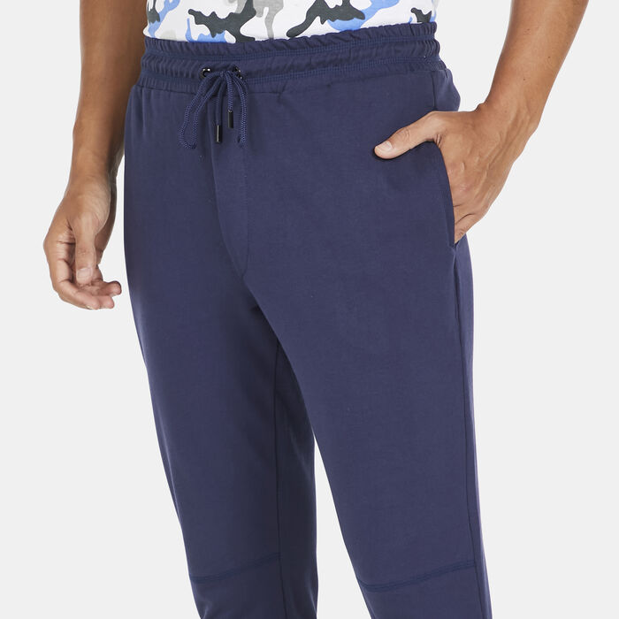 Men's Core Pants image number 3