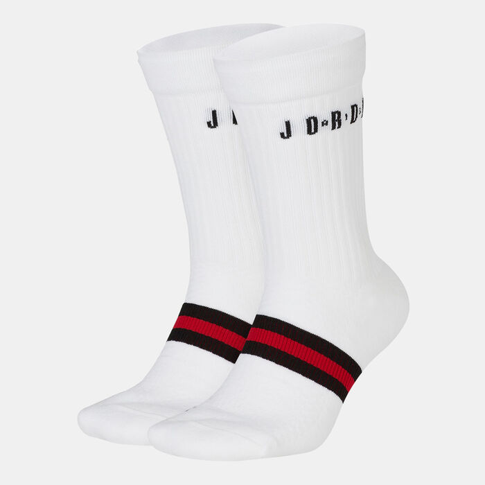 Legacy Crew Socks Legacy Crew Socks image number 0