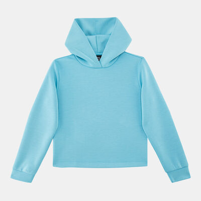 Kids' Scooba Hoodie