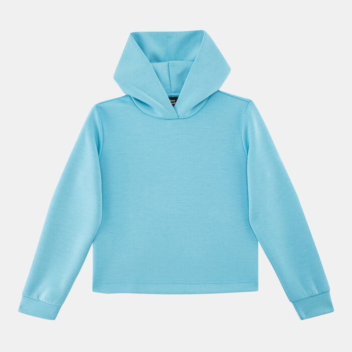 Kids' Scooba Hoodie Kids' Scooba Hoodie image number 0