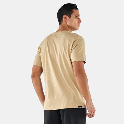 Men's Terrex Mountain Fun Graphic T-Shirt