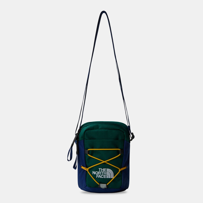 Jester Crossbody Bag image number 0