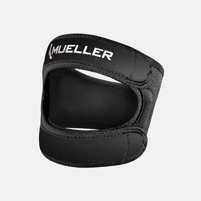 Max Knee Strap (One Size) Max Knee Strap (One Size) image number 0