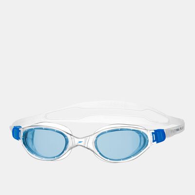 Futura Plus Swimming Goggles