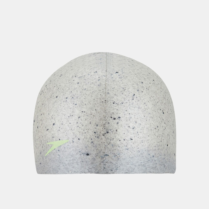 Recycled Swimming Cap Recycled Swimming Cap image number 0