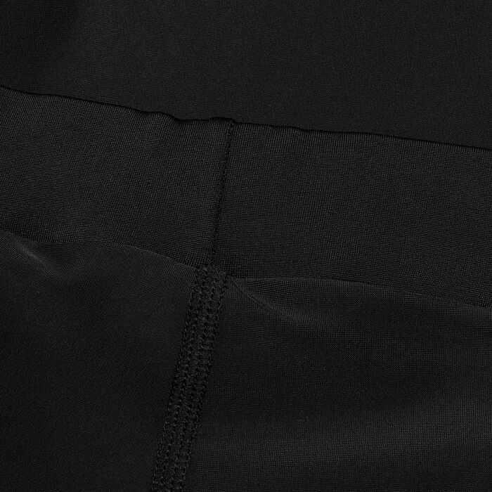 Women's Logo 3/4 Swimming Pants Women's Logo 3/4 Swimming Pants image number 5